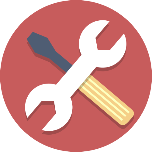 Scheduled maintenance